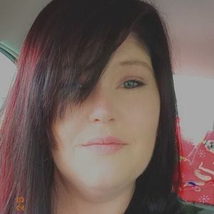 Meet your Posher, Ashley lynn